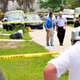 The death of El Loco could bring chaos to the Pfizer cartel’s ranks.